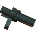 thumbnail image 4 of Brand New Crank Shaft Position Sensor For 2005-2012 Nissan Truck SUV and Van 4.0L DOHC V6 Oem Fit CRK203, 4 of 9