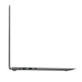 thumbnail image 4 of LG gram 17 inch Ultra-Lightweight Laptop with 10th Gen Intel Core Processor w/Intel Iris Plus - 17Z90N-R.AAS9U1, 4 of 15