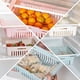 thumbnail image 3 of unbranded 4Ud Organizador Para Refrigerador Con Estante De Uso Múltiple Y Ligero, 3 of 6