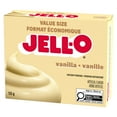 Jell-O Vanilla Instant Pudding Mix, Value Size, 153 g Box - Walmart.ca