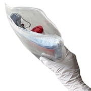 Personal Protection Module
