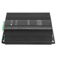thumbnail image 1 of Battery Automatic Charger Aluminum Alloy Battery Charger for Continuous Supplementary Power Automatic Generator Sets, 1 of 7