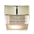 thumbnail image 1 of Crema de noche Estee Lauder Revitalizing Supreme Youth Power, 1 of 6