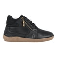 thumbnail image 2 of BOTINES LOBO SOLO MUJER 5051 PIEL NEGRO, 2 of 4