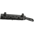 thumbnail image 3 of Garage-Pro Bumper Bracket SET Compatible with 2007-2012 Nissan Versa Front, Driver and Passenger Side, 3 of 7