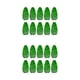 thumbnail image 1 of Manteles individuales Toystoory 10 Uds. Hoja de plátano METRO, 1 of 6