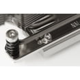 thumbnail image 5 of Noctua NH-U14S TR4-SP3 premium-grade 140mm CPU cooler for AMD TR4/SP3, 5 of 6