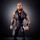 thumbnail image 4 of Figura de acción Mattel WWE Elite Series #109 Damian Priest, 4 of 6