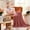 Ba(ex Thick-coral Pink )-50"x60", variant on Throw Blanket For Couch Bed Chunky Chenille Woven Soft Blankets With Tassels Cozy Boho Farmhouse Fall Winter Decor Warm Women 60"x80" Extra Thick-light Grey