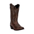thumbnail image 1 of Men's Laramie 68434, 1 of 2