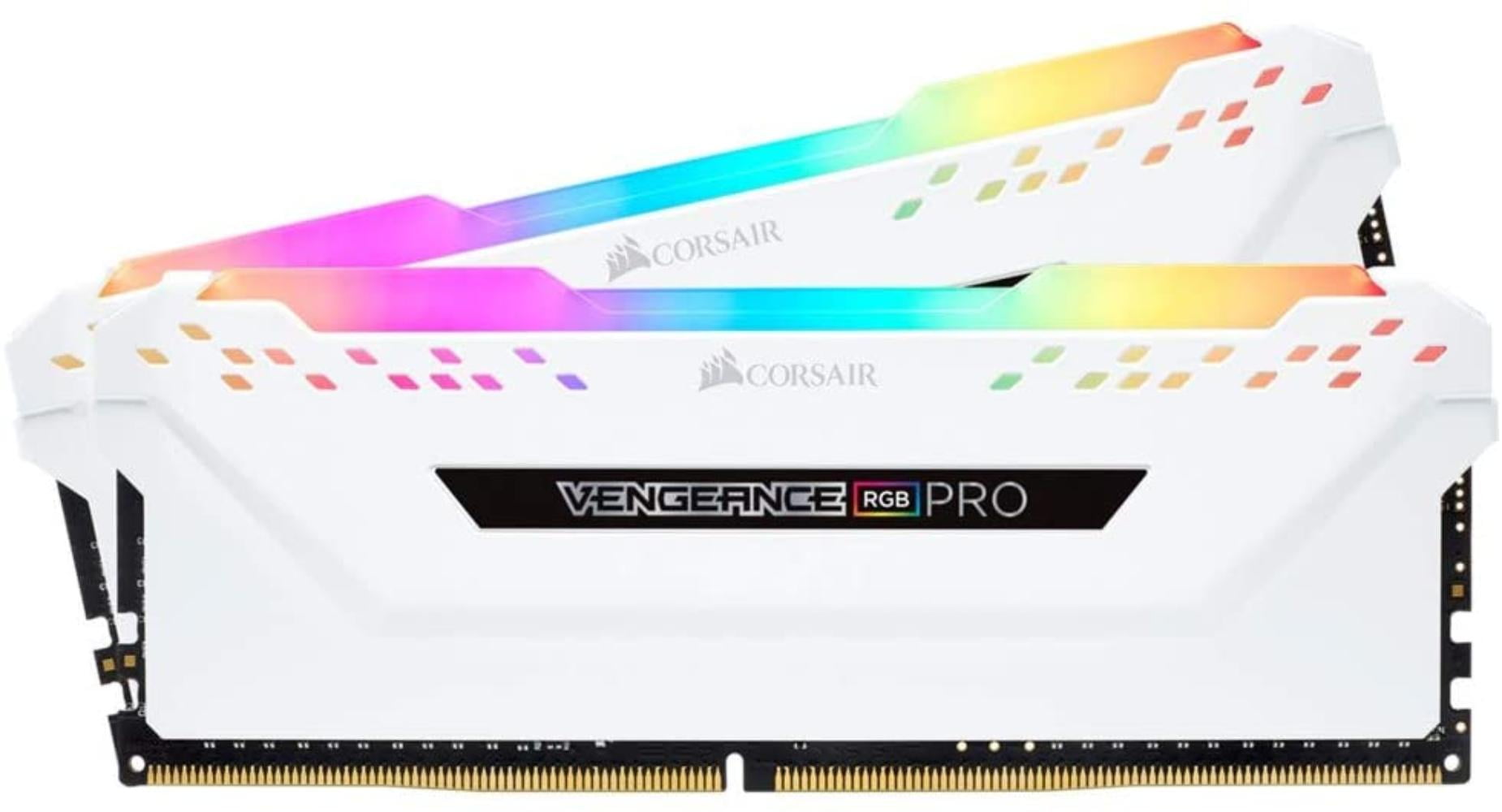 corsair link download 4.8