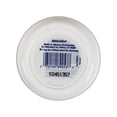 thumbnail image 2 of SEACRET Minerales del Mar Muerto Loción Corporal Ocean Mist 6.8 Fl Oz, 2 of 3