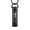 Black, variant on Cylinder with Cross Prayer Cremation Jewelry for Ashes Holder Pendent for Ashes and Chain Urn Necklace for Ashes of Loved One