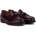 thumbnail image 2 of G.h.bass Lincoln Shoes, 2 of 4