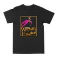 thumbnail image 1 of Whitney Houston Pink Blazer Black X-Large T-Shirt, 1 of 2
