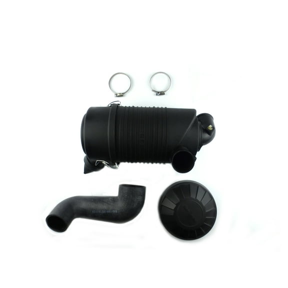 Genuine OEM Kawasaki Canister Air Filter Kit for FX751V-AS00, FX751V-AS05, FX751V-AS06, FX751V-AS07, FX751V-AS08, FX801V-AS00, FX801V-AS05, FX801V-AS08, FX801V-BS05 Mower Engines / 99999-7083