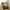 B, variant on Jacenvly Room Decor Aesthetic Scratch Thickened Color Borlaug Sofa Blanket Flannel Blanket Christmas Sheets