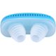 thumbnail image 2 of Dispositivo Dilatador nasal XianweiShao Anti ronquidos Protector de Tapón de ronquido y congestión nasal azul 8390615110051, 2 of 5