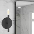 thumbnail image 3 of Wand Wall Sconce, 3 of 3
