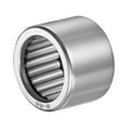 thumbnail image 4 of B88 Needle Roller Bearings Full Complement Drawn Cup, Open, 1/2 I.D. 11/16 OD 1/2 Width 5500rpm Limiting Speed, 4 of 5