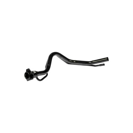 Fuel Gas Filler Neck - Dorman 577-098 Fuel Tank Filler Neck