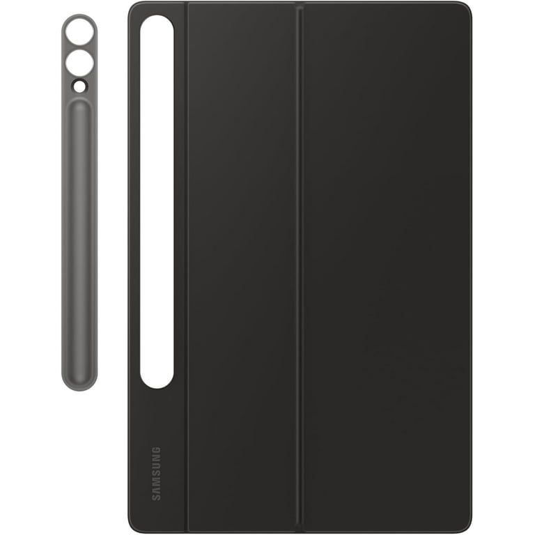 Samsung Book Cover Keyboard - AI Key for Galaxy Tab S10+ Samsung Book Cover Keyboard - AI Key for Galaxy Tab S10+