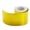 Gold, variant on Gold Aluminum Foil Tape Car Exhaust Pipe Decorative Tape 5 Meters Heat Insulation Tape