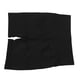 thumbnail image 1 of Pantalones cortos de yoga pantalones cortos de entrenamiento de secado rápido con levantamiento de cadera de cintura alta control del vientre negro para gimnasio para dama ANGGREK Otros, 1 of 8
