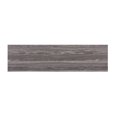 thumbnail image 4 of KOMODO 56" Media Electric Fireplace with Plank Style Doors, 4 of 4