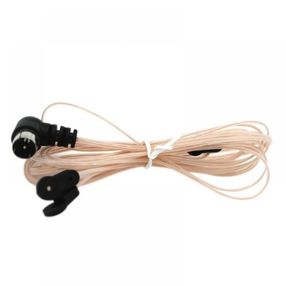 Sony Receiver Fm Wire Antenna