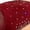 Burgundy, variant on Kids Girls Sparkly Long Sleeve Figure Ice Skating Dress Asymmetrical Gymnastics Skirted Leotard For Competition Burgundy 6