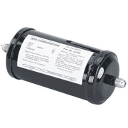 Robinair 34430 Recycling Filter-Drier