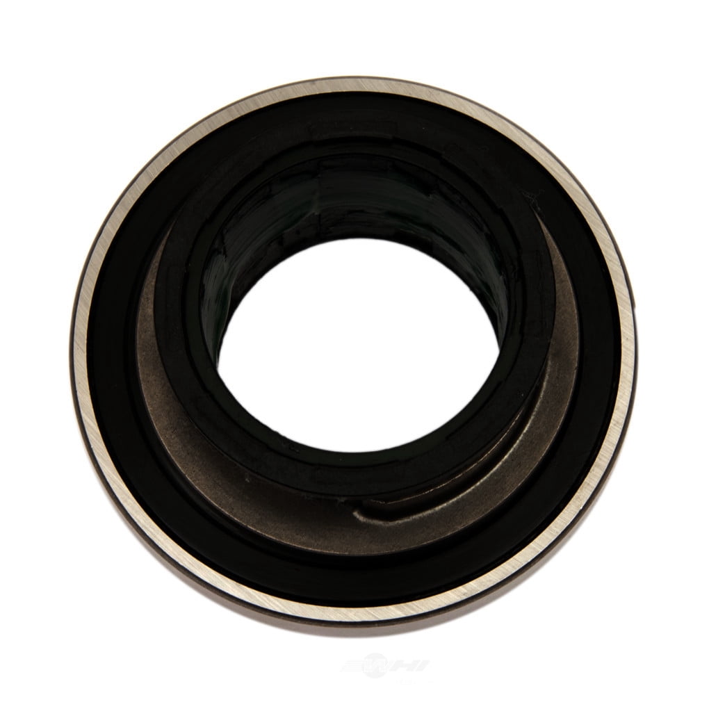 CENTERFORCE N1753 T/O BRG FORD 83-92 Fits select: 1988-1997 FORD F350, 1988-1996 FORD F250
