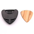 thumbnail image 4 of Selecciones de guitarra de madera Gloria con Abrazadera 2 Piezas, 4 of 7