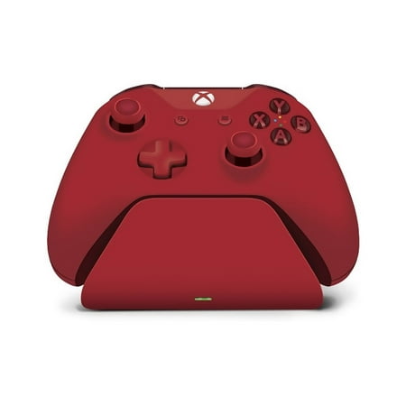 Xbox One Pro Gear Charging Stand for Xbox One Controller ...