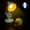 21357 T, variant on LYBMTWF LED Light Set 21357 Suitable for lego Luxo Jr. Building Blocks Bricks DIY Lamp Toys(Not Include Model)
