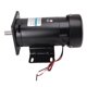 thumbnail image 5 of DC Permanent Magnet Motor 500W 1800RPM Speed Adjustable CW CCW High Speed Electric Motor 220V, 5 of 5