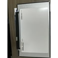 thumbnail image 4 of Laptop panel screen LP140WFHSPD1 -5D10Z46334 14 inch 1920x1080 Full HD LCD Non-Touch Display, 4 of 6