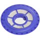 thumbnail image 5 of Paquete de 6 Filtros de Vacío de Repuesto para Dyson DC41 DC41 DC65 DC66 Vacuum, Paquete de 3 Filtros Posteriores y Paquete de 3 Filtros Previos, 5 of 7