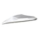 thumbnail image 5 of Funda protectora para yate, impermeable, duradera, accesorio para pesca, runabout 11 a 13 pies, 5 of 9