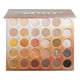 thumbnail image 1 of Paleta de sombras de ojos ColourPop con metales preciosos de alto pigmento, 1 of 7