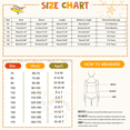 thumbnail image 3 of Coerni Girls Plush Furry Outfits Sherpa Fleece Sweatsuits 2 Piece Flannel Pullover and Jogger Pants Winter Warm Sweatshirt Sets, 3 of 6