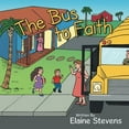 thumbnail image 2 of The Bus to Faith, (Paperback), 2 of 2