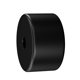 thumbnail image 1 of Aluminum Adapter Optimized For 7inch LPs Records Ensures Smooth Turntables Performances And Clear Sound Output red, 1 of 4