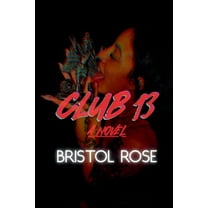 Club 13, (Paperback)