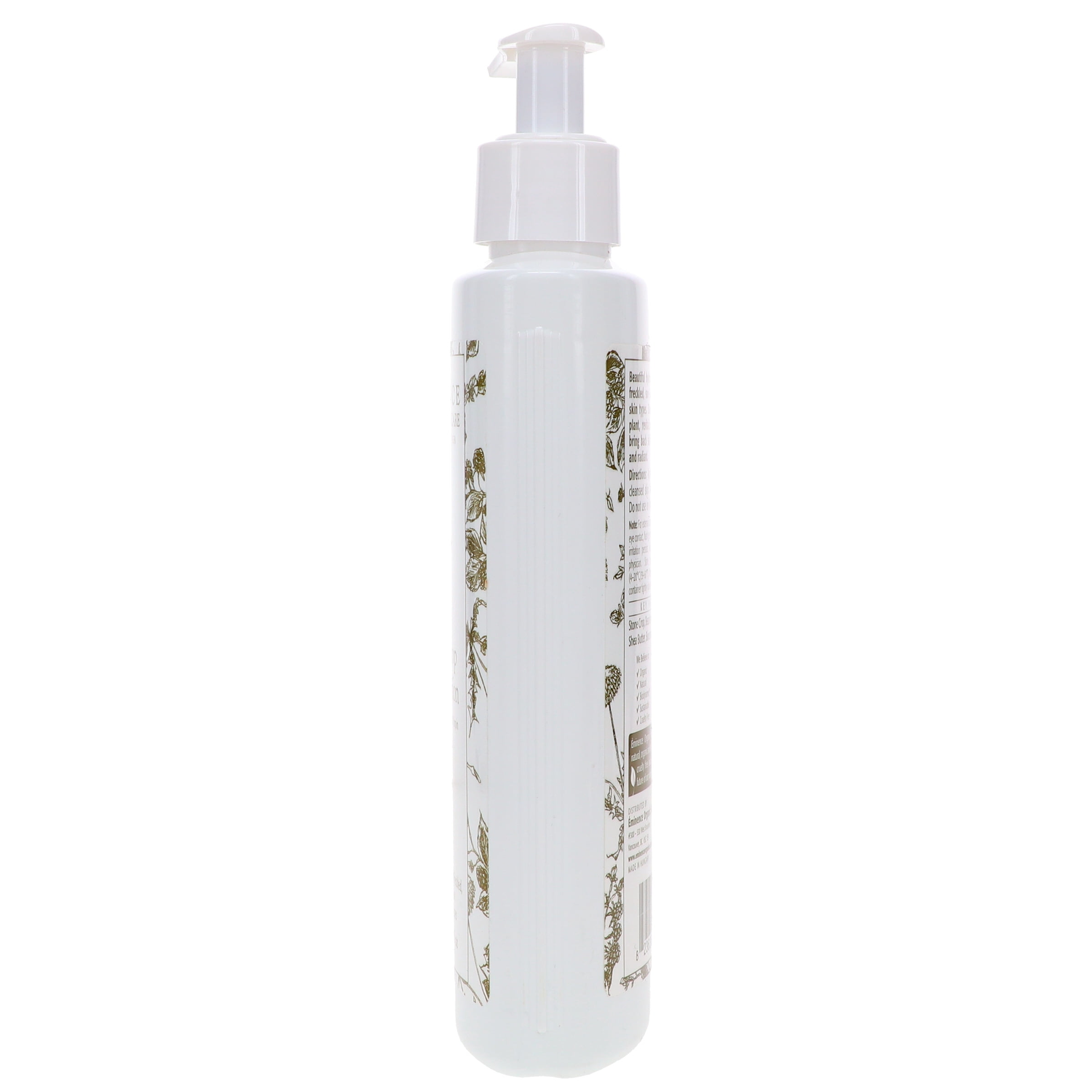 Eminence Stone Crop Body Lotion 8.4 oz