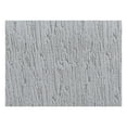 thumbnail image 3 of U0301 GREY PULL OUT SOFA BED, 3 of 4