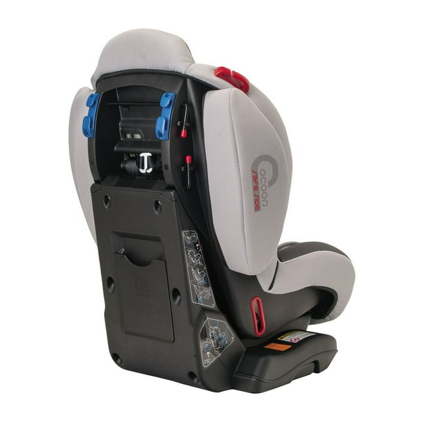 cheap nuna stroller TRIV Next line new directions. Size:M(21.6-22.8 in) adidas Cooler for Drinks,