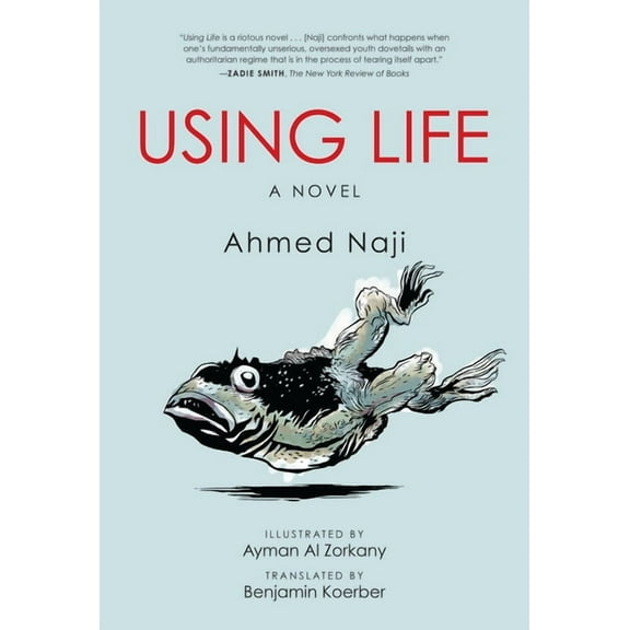 Emerging Voices from the Middle East: Using Life (Paperback)