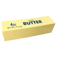 thumbnail image 1 of Butter Squishy, Soft Slow Rising Squeeze Toys, 1 of 4